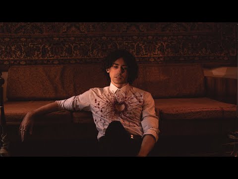 uxknow - невесело (lyrics video)