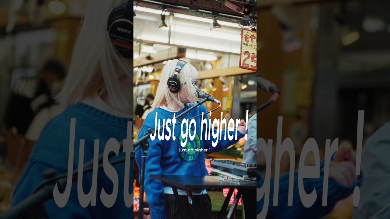 Goldfish / #Natsudaidai