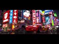 Les Bagnoles 2 Bande Annonce Blu Ray Quebec