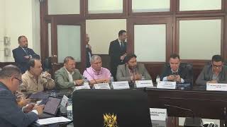 Transportistas dicen no al subsidio a combustibles