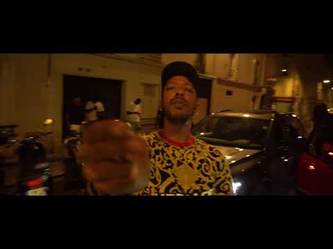 Abde Scep - 32MDM II