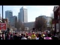 London Marathon 2013 - YouTube