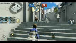 pubg////first/// game// play////TP BOYAR GAMING//1.1M VIEWS