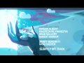 Steven Universe End Credits Song by Rebecca ...