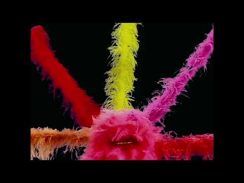 Muppet Songs: Dance | 1080pHD Upgrade