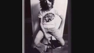 Raul Seixas - O Trem das Sete