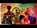 Spider Man 2 2004 Movie Explained In Hindi Prime Video Spider Man हिंदी उर्दू Hi
