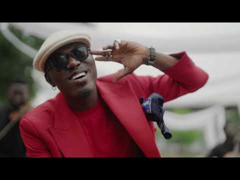 Spyro - Billing (Official Video)