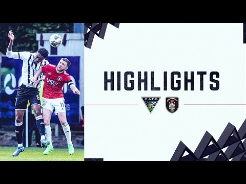 FC Athletic Dunfermline 0-0 FC Queen´s Park Glasgow 