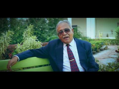 MDI Murshidabad General video thumbnail 3