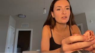 Tik Tok Shop Thoughts | Why You Should Become a TTS Affiliate 