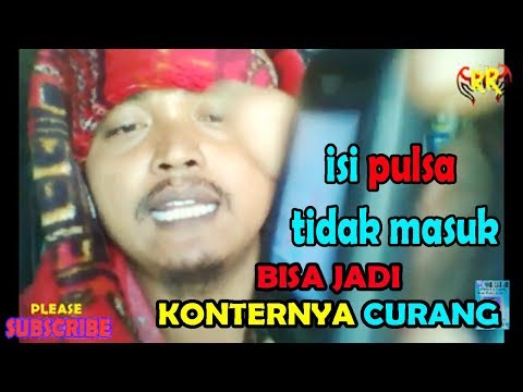 Cara Cek Pulsa Masuk Xl, artikel Cara Cek Pulsa Masuk Xl gratis, video trending Cara Cek Pulsa Masuk Xl