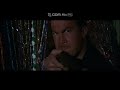 Fúria Mortal Out For Justice 1991 Luta Final Steven Seagal Final Fight Scene