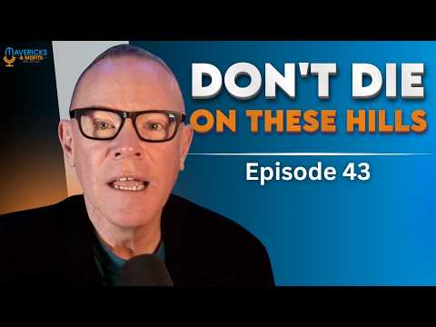 How to Stop Reactionary Christianity in Global Chaos