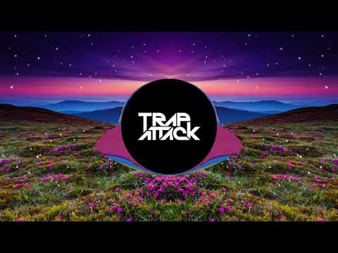 Klaas (feat Tony Ronald) – Wonderful Days (Trap Attack Remix)