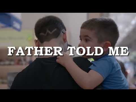 [FREE] Shiva x Central Cee X Melodic UK Drill Type Beat 2022 "FATHER TOLD ME" Sample Drill Type Beat