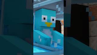Download lagu Milo Steals a Helicopter in Minecraft… mp3 Download lagu Milo Steals a Helicopter in Minecraft… mp3