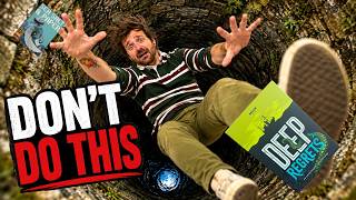 Board With Steve - Ark Nova video thumbnail