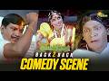 Englishkaran Back To Back Comedy Scenes Vadivelu Sathyaraj Sathyaraj Adithya TV
