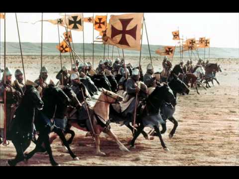 Tomáš Klus Válečná