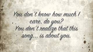 Shealeigh-Strangely Beautiful/ Lyrics