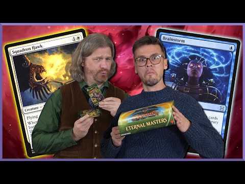 The State Of Magic: The Gathering w/ Rhystic Studies