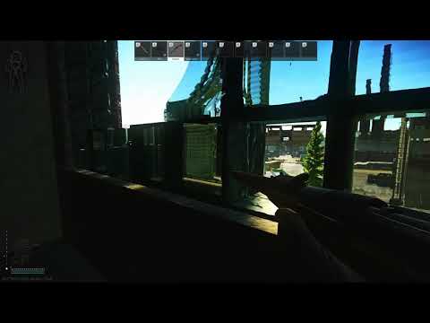 First Time Customs Expansion