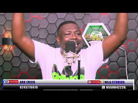 30mins nonstop powerful worship and prayer songs from Ark Erico please subscribe and share