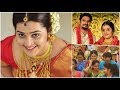 സംസ്കൃതി ഷേണായിയുടെ തനി നാടൻ കല്യാണ �
