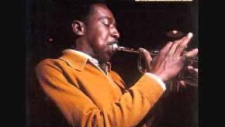 Why Do I Love You by Blue Mitchell