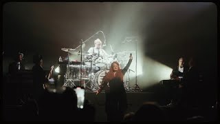 Wynonna - &quot;No One Else On Earth (Live)&quot; (Official Video)