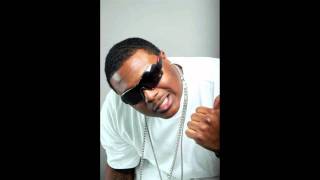 Curren$y (Feat. Fiend) - Raps & Hustles