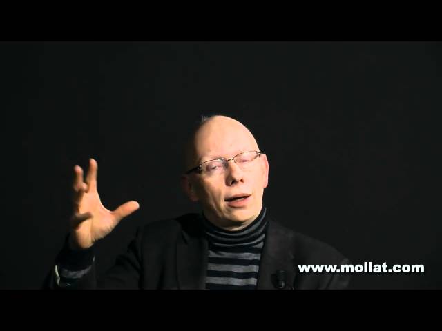 Vídeo relacionado con La philosophie en France au XXe siècle: Moments