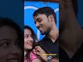 Abhi Jain And Sonal Dance Album Song Gajban Dhime Dhime Chal