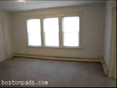 Boston Apartments - Framingham Apartment -�Fabulous property for rent in Framingham!