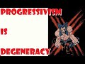 Marvel Frank Miller Degenerate Art