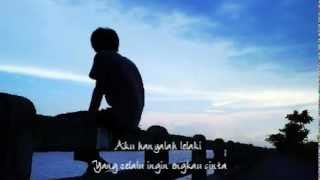 Download lagu Hafiz-Hanya Ingin Kau Cinta Lirik mp3 Download lagu Hafiz-Hanya Ingin Kau Cinta Lirik mp3
