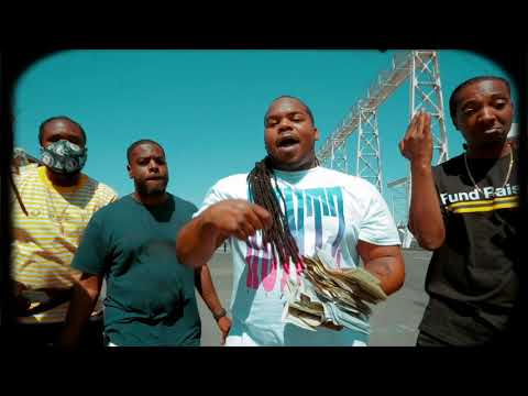 DJ JUNE ft DONNIE SMACKS ST SPITTIN "The Love" directed by @KWelchVisuals