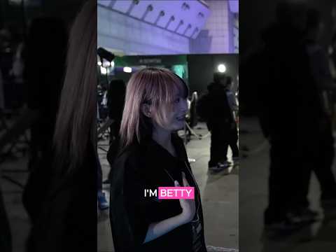 Justin Wong gets an unexpected challenge