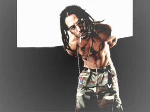 LuiizaFrNaNda’s Video 46054766857 rRnBbdtn5ig