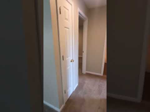 619 Locust St - Video 2 of 2