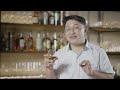 Tanduay Asian Rum Gold