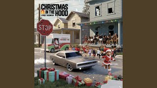 Christmas In The Hood