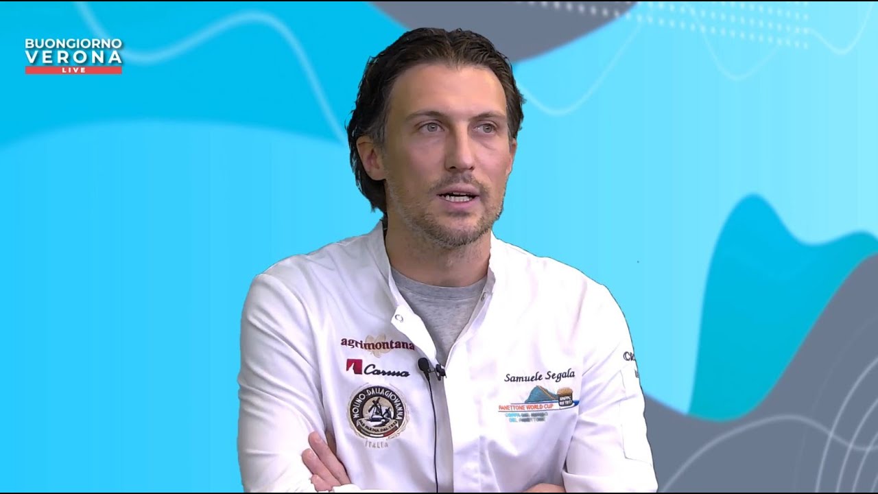 Descrizione dell'immagine