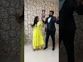 Funny Reel Wait For Jaggu Dada Entry