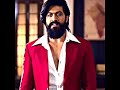 Jitunga Toh May Hi Hindi Attitude Status Yash KGF 2 Dialogue Scene WhatsApp Status Shorts