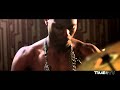 Tatiana - Been A Fool [Official Video] HD 