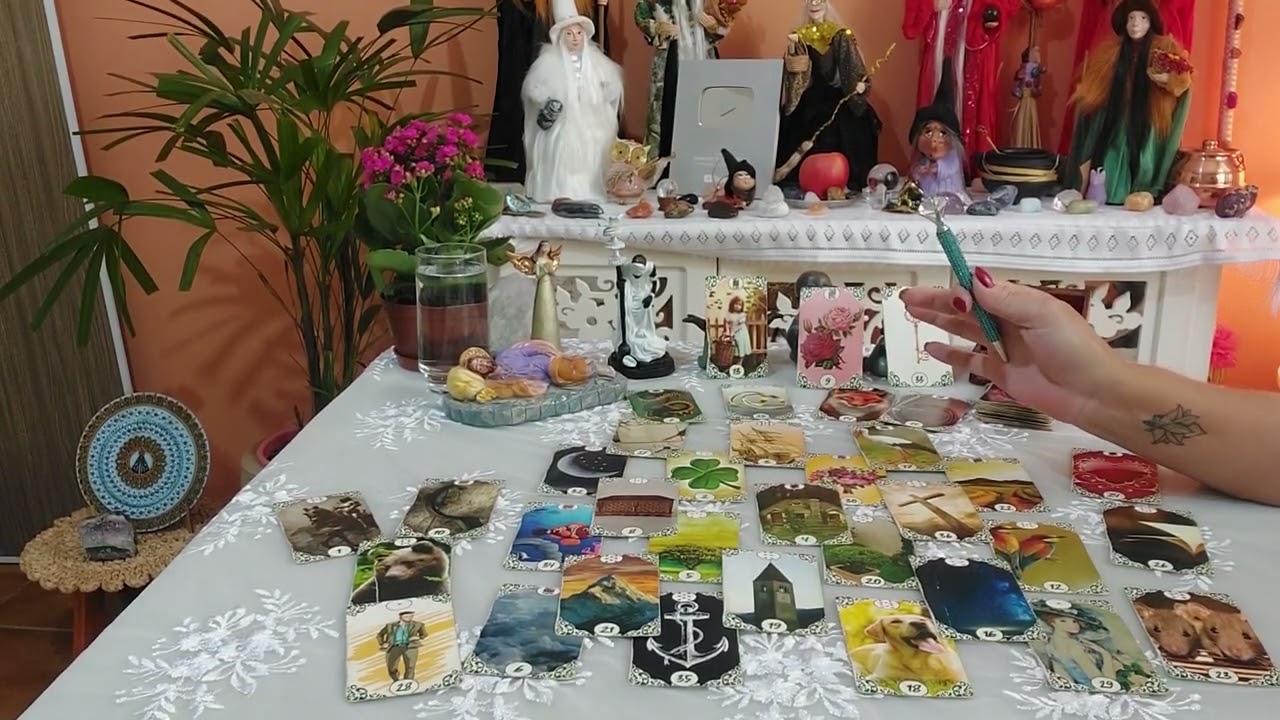 😱 UMA MENTIRA FOI REVELADA, ELE (A)  ESTÁ SEM CHÃO POR CONTA DISSO...