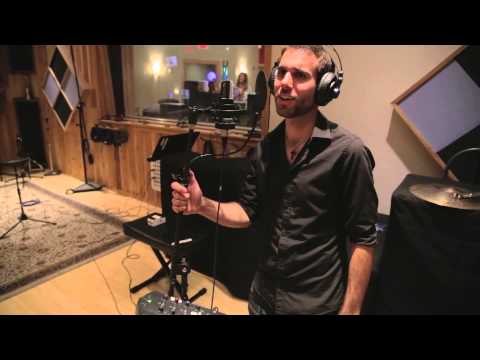 Ohio Idol Promotional Video 2013