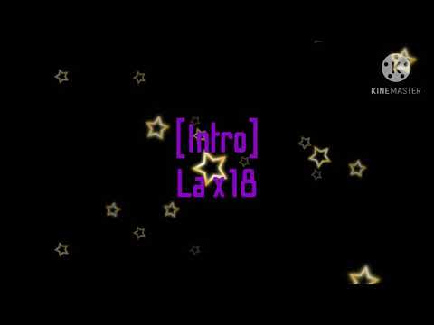 FNAF 7 (Help Wanted) GlitchTrap By Rockit Gaming (Lyrics) Read Description